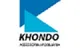 KHONDO